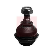 Apec Ball Joint Front Right fits Austin Metro I Fastback 1980-1990 1.0 1.3