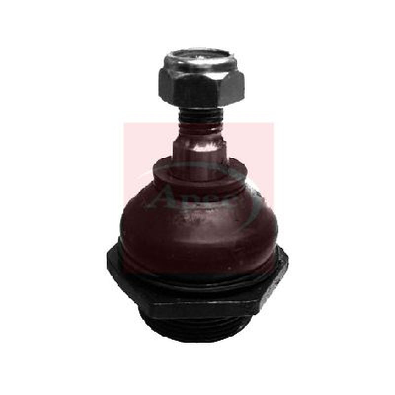 Apec Ball Joint Front Right fits Austin Metro I Fastback 1980-1990 1.0 1.3