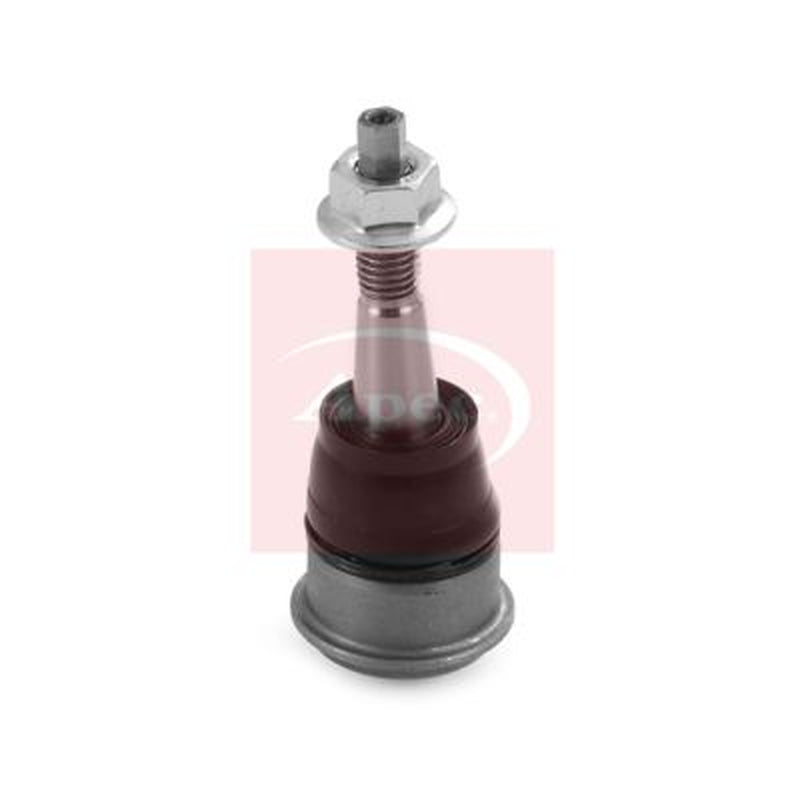 Apec Ball Joint Front Right fits Opel Astra K 2015-2021 1.0 1.2 1.4 1.5 1.6