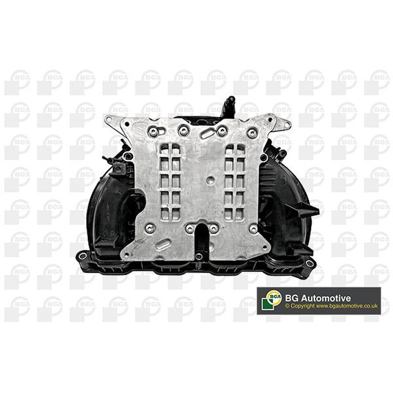 BGA Intake Manifold, Air Supply fits BMW 1 Sports Hatch 2011-2019