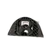 Gates Engine Mount Mounting Right fits Dacia Dokker 2012-2015 1.6