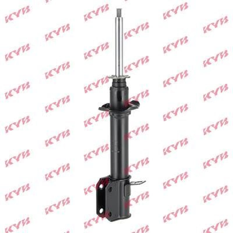 KYB 2 x Shock Absorbers fits Daihatsu Charade 1993-2001 1.0 1.3 1.5