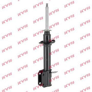 KYB Shock Absorber Damper Strut Rear Right fits Daihatsu Charade 1993-2001
