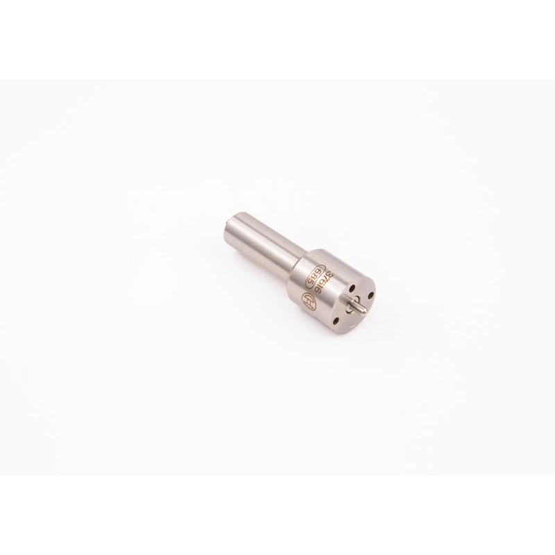 Bosch Diesel Injector Nozzle Tip