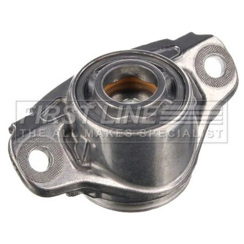 First Line Suspension Strut Support Mount fits Audi A3 2012-2020