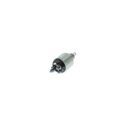 Bosch Starter Solenoid Switch