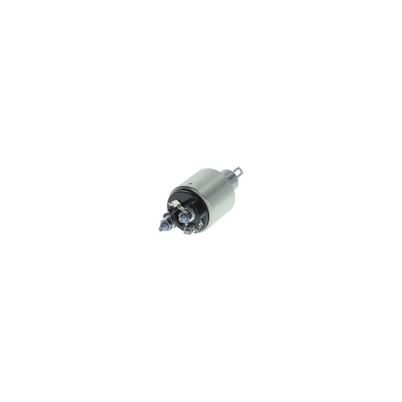 Bosch Starter Solenoid Switch