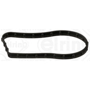 Elring Water Pump Gasket Wide Thick fits Ford GT 2016 on 3.5