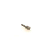 Bosch Diesel Injector Nozzle Tip