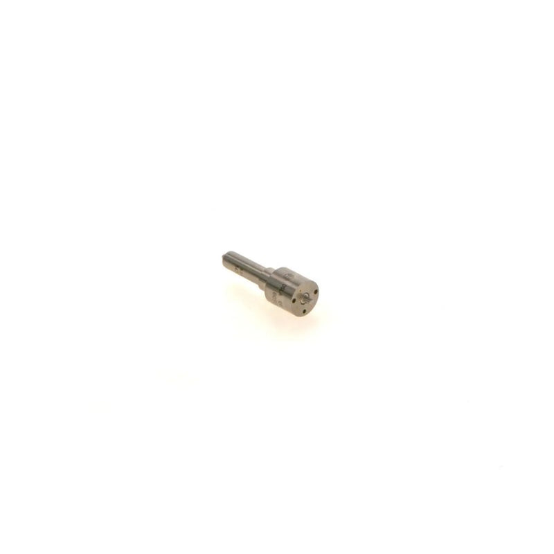 Bosch Diesel Injector Nozzle Tip