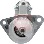 Apec Starter Motor 12V 1.5kW 13 Teeth fits Honda Civic IX 2013-2016 1.6