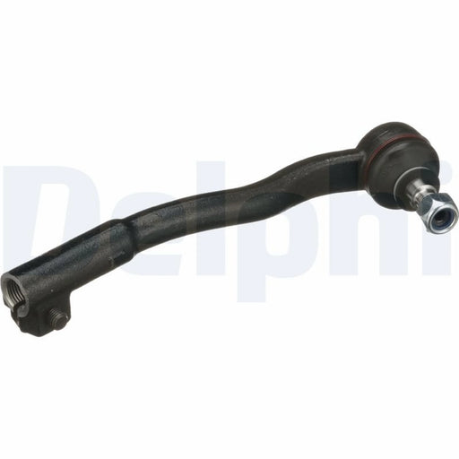 Delphi Steering Tie Rod End Ball Joint Front Left M16x1.5 TA1648