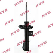 KYB Shock Absorber Damper Strut Front Left fits Mercedes-Benz A-Class 2012-2018