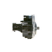 Bosch High Pressure Fuel Pump