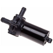 Gates Engine Cooling Water Pump fits Land Rover Discovery IV 2013-2018 3.0
