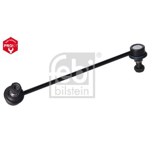 Febi Stabiliser Bar Link Coupling Rod Front Right 41199
