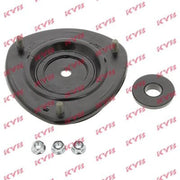 KYB Front Repair Kit Suspension Strut Support Mount fits Suzuki Liana 2001-2007