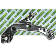 First Line Control/Trailing Arm fits Toyota Corolla 2018-2019 1.2 1.6 1.8 2.0
