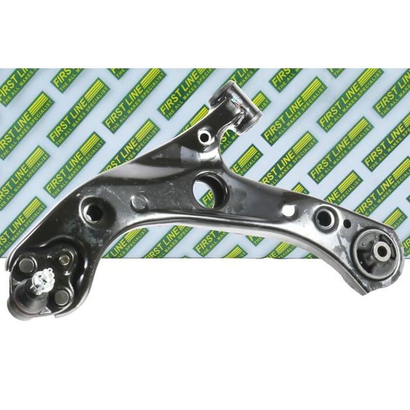 First Line Control/Trailing Arm fits Toyota Corolla 2018-2019 1.2 1.6 1.8 2.0