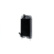 Mahle Engine Radiator
