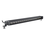 Osram LEDriving LIGHTBAR VX500-SP, LED driving lights for high beam, spot, 2800 Osram - Dynamic Drive