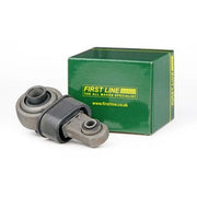 First Line Wishbone / Control / Trailing Arm Bush fits Volvo 850 1991-1996