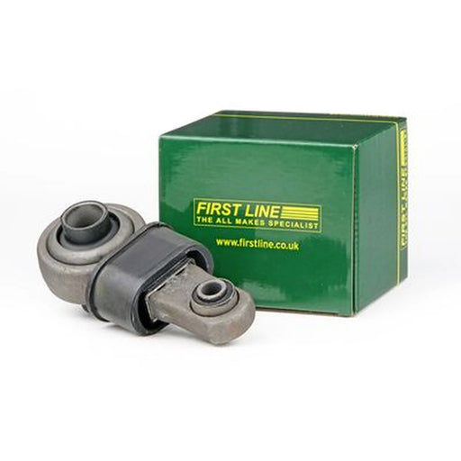 First Line Wishbone / Control / Trailing Arm Bush fits Volvo 850 1991-1996