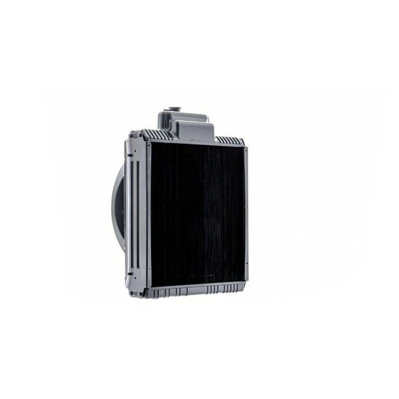 Mahle Engine Radiator