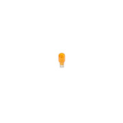 Bosch Car Light Bulb HID (high-pressure discharge tube) W2.1x9.5d 12V 16W