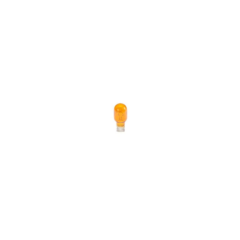 Bosch Car Light Bulb HID (high-pressure discharge tube) W2.1x9.5d 12V 16W
