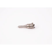 Bosch Injector Nozzle Repair Kit