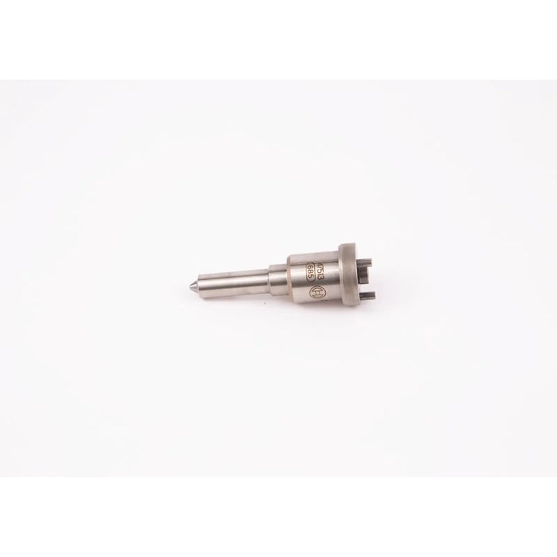 Bosch Injector Nozzle Repair Kit