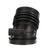 Gates Air Supply Hose NBR (nitrile butadiene rubber) fits BMW 3 1990-1999