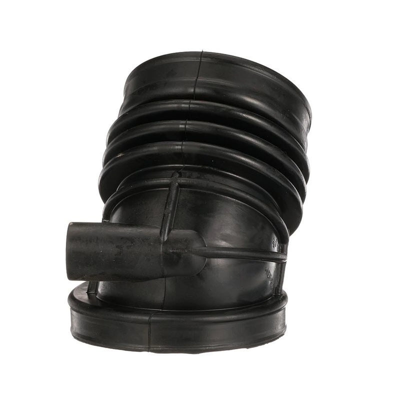 Gates Air Supply Hose NBR (nitrile butadiene rubber) fits BMW 3 1990-1999