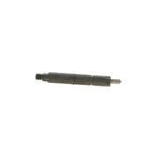 Bosch Injector Nozzle & Holder Assembly