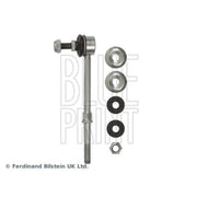 Blue Print Stabiliser Bar Link Coupling Rod ADG08507