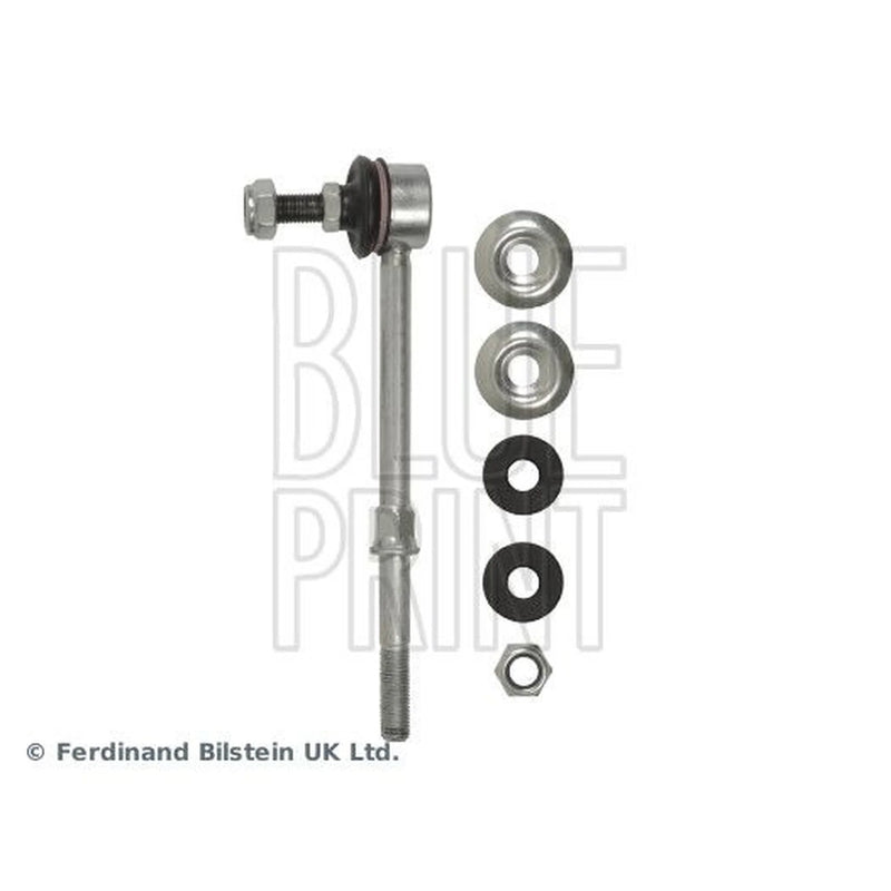 Blue Print Stabiliser Bar Link Coupling Rod ADG08507