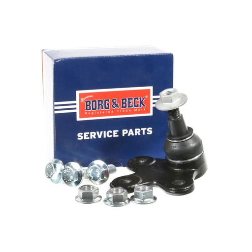 Borg & Beck Ball Joint Lower BBJ5805