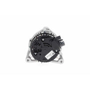 Hella Car Alternator 12V fits Citroën Berlingo / Berlingo First 1998-2005 1.9