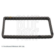 Blue Print Timing Chain 92 Links 8mm Pitch ADN17320