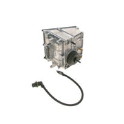 Bosch AdBlue Urea Delivery Module