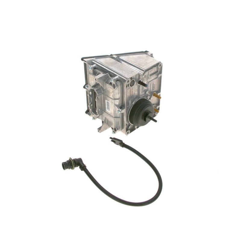 Bosch AdBlue Urea Delivery Module