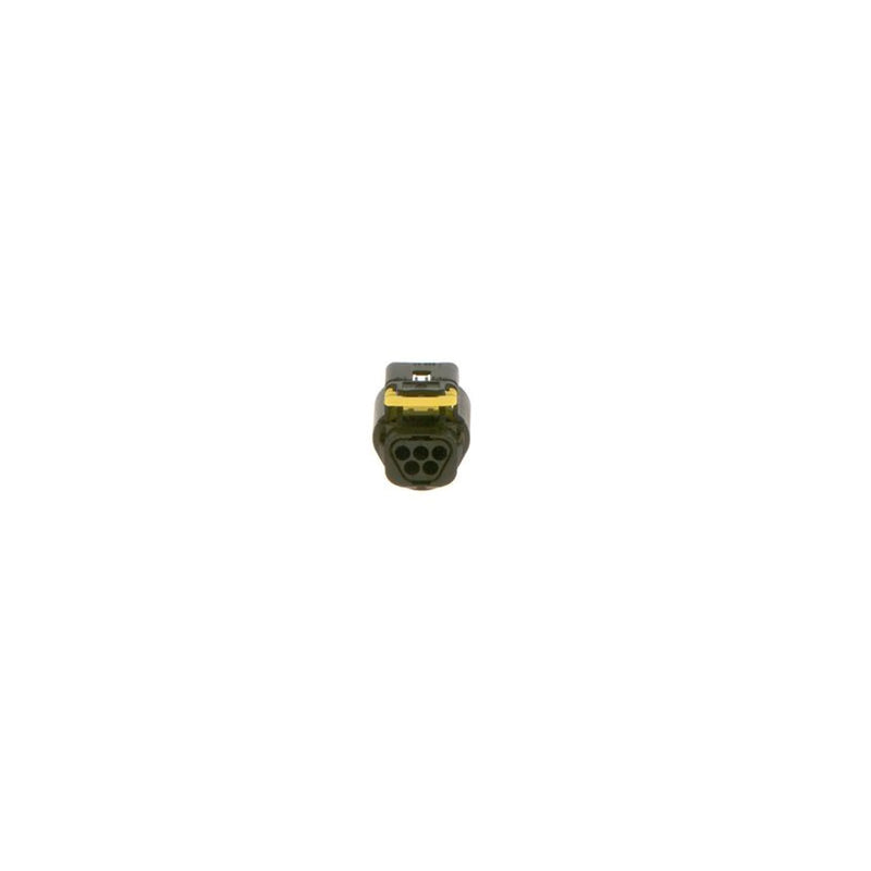 Bosch Electrical Plug Housing
