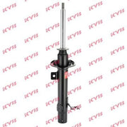 KYB Shock Absorber Damper Strut Front Left fits Ford Fusion 2002-2012 1.4 1.6
