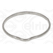 Elring Exhaust Pipe Gasket OD fits Alfa Romeo Giulia 2016-2022 2.0