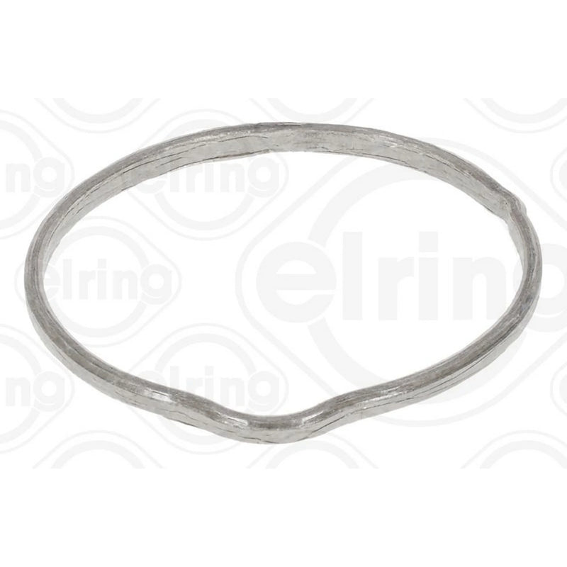 Elring Exhaust Pipe Gasket OD fits Alfa Romeo Giulia 2016-2022 2.0