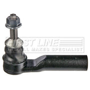 First Line Steering Tie Rod End Ball Joint fits Tesla Model S 2012-2016