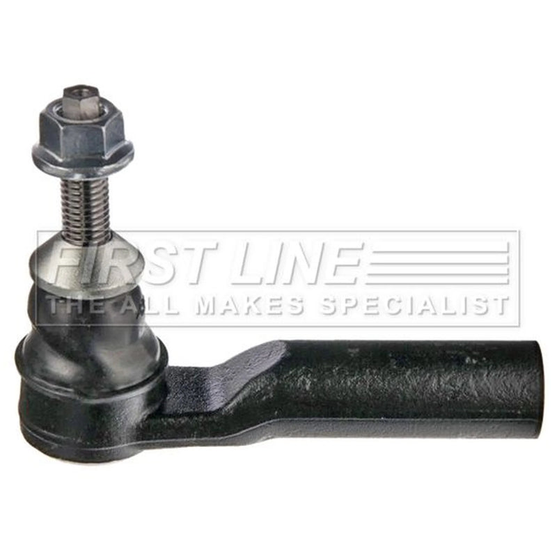 First Line Steering Tie Rod End Ball Joint fits Tesla Model S 2012-2016