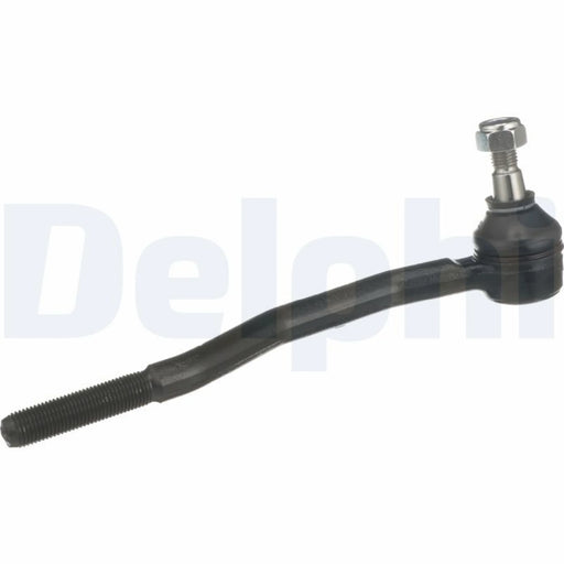 Delphi Steering Tie Rod End Ball Joint Front Right M14x1.5 TA1594