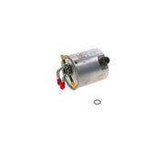 Bosch Fuel Filter Element
